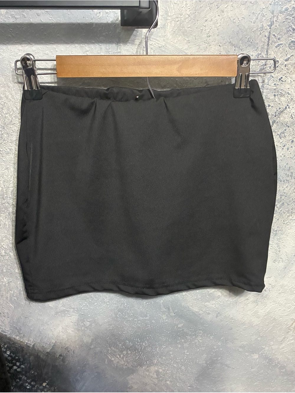 💥BRAND NEW💥 XS SKORT - MINI SKIRT WITH SHORTS UNDERNEATH
